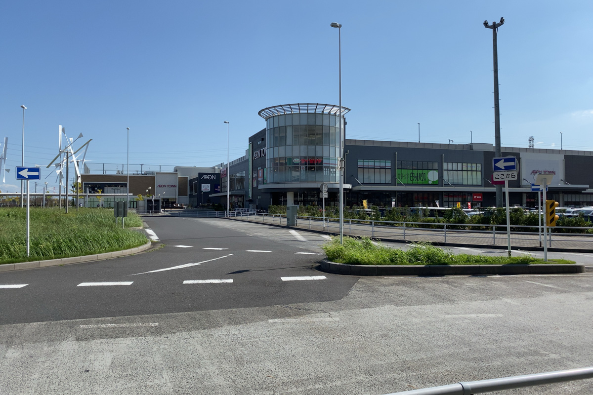 西口に負けるな!吉川美南駅の東口の都市開発計画が2017年からスタートしていたよ、2021年10月時点の状況を確認 三郷ぐらし 埼玉県
