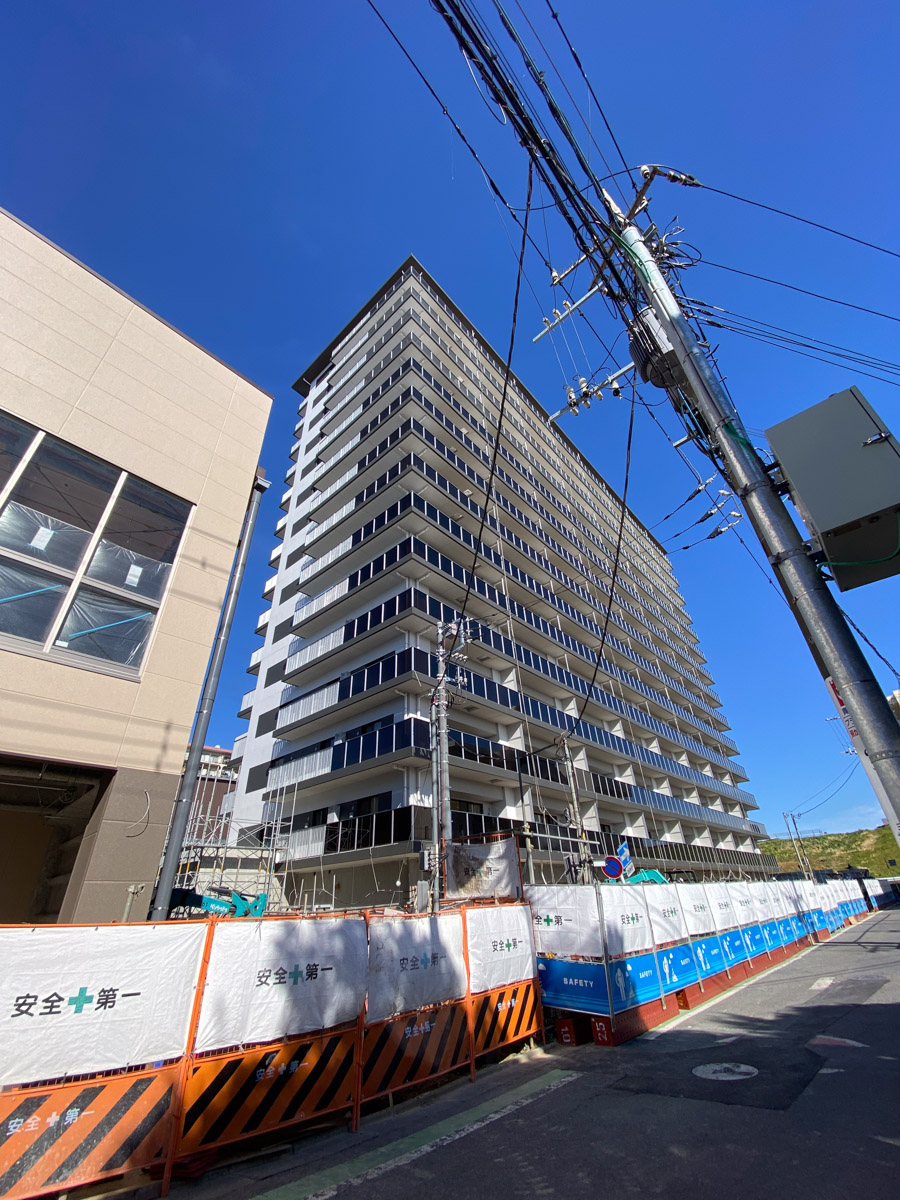 埼玉県 三郷市 キタセキ】 みさとインターSS」(三郷市-キタセキ-〒341-0050)の