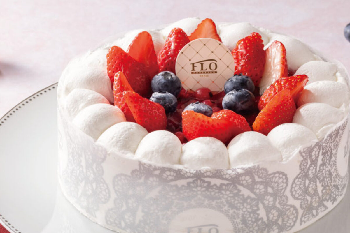 専用です フォストリア ジューン　ピンク　デザートプレート フォストリア ジューン ピンク デザートプレート