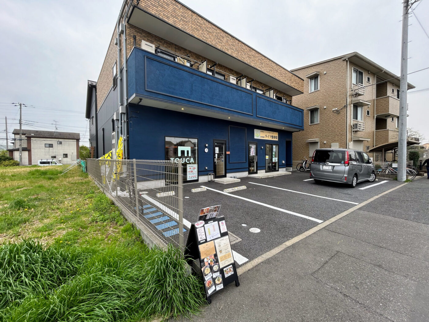 吉川美南 dee5d9de-bbe2-4a2e-ac0f-