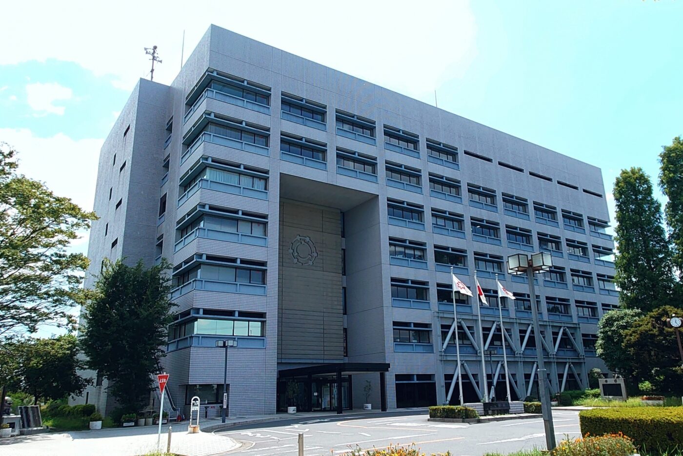 【速報】12/3（水）三郷市議会が関根議員の除名処分を可決、2度の辞職勧告を無視、除名処分で議員資格を強制剥奪 - 三郷ぐらし - 埼玉県三郷 ...
