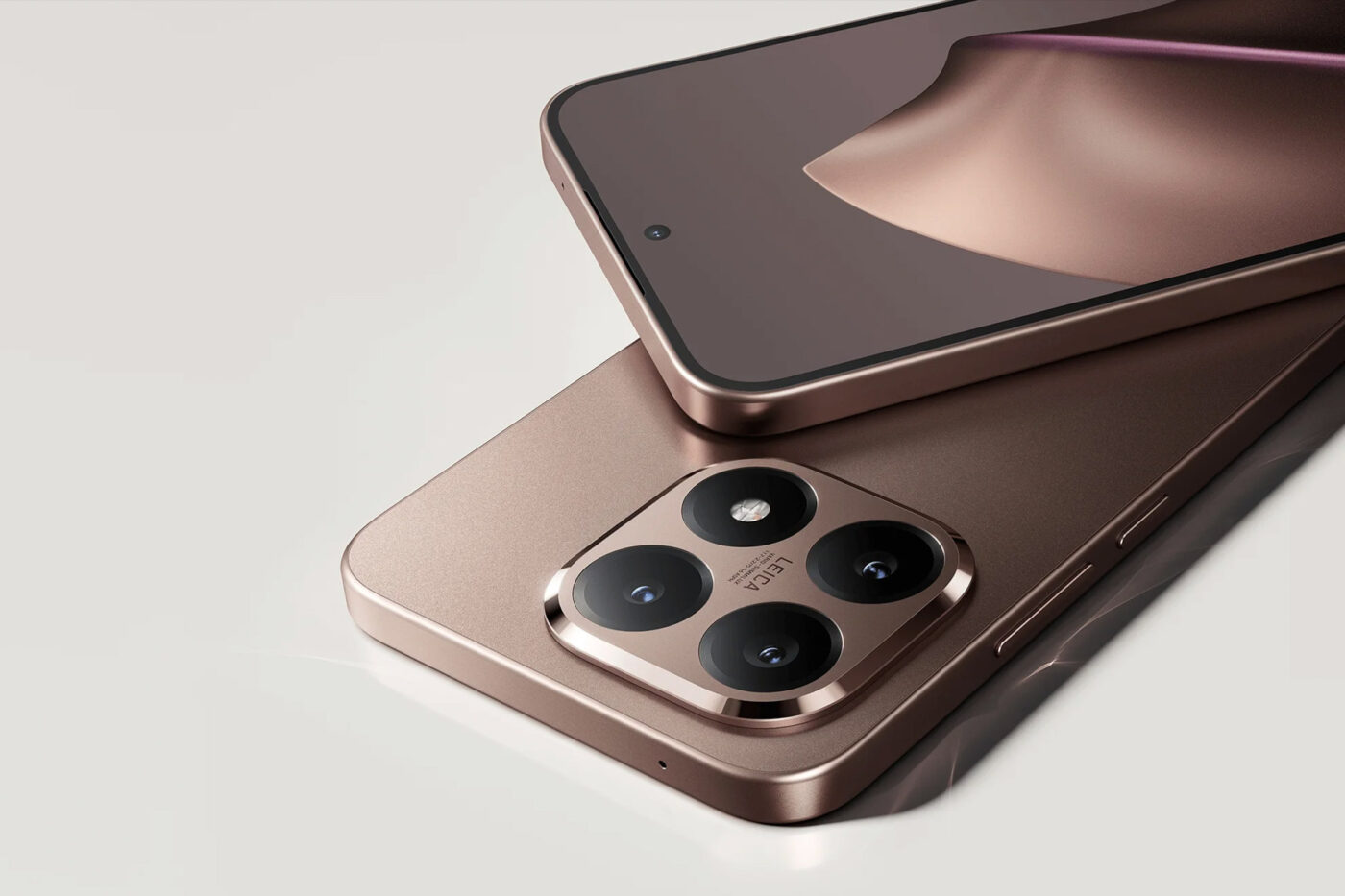 イオンレイクタウンkazeに「Xiaomi（シャオミ） Store」が11/15（土